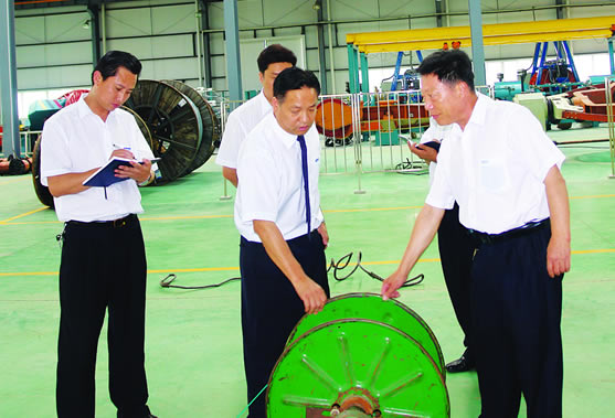 ƴ�����߹�������,ƴ�����߹�����������,�й�ƴ�����߹�����������