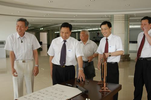 ƴ�����߹�������,ƴ�����߹�����������,�й�ƴ�����߹�����������