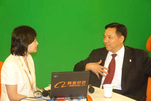 拼搏在线官网电器,拼搏在线官网电器集团,中国拼搏在线官网电器集团