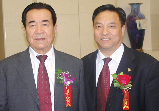 拼搏在线官网电器,拼搏在线官网电器集团,中国拼搏在线官网电器集团