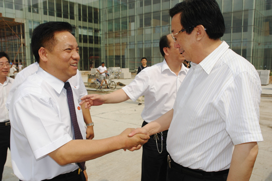 拼搏在线官网电器,拼搏在线官网电器集团,中国拼搏在线官网电器集团