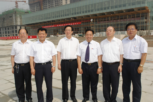 拼搏在线官网电器,拼搏在线官网电器集团,中国拼搏在线官网电器集团