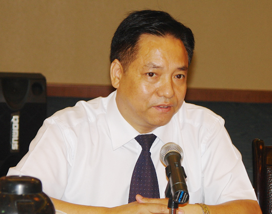 拼搏在线官网电器,拼搏在线官网电器集团,中国拼搏在线官网电器集团