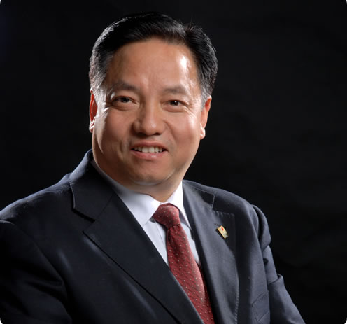 拼搏在线官网电器,拼搏在线官网电器集团,中国拼搏在线官网电器集团