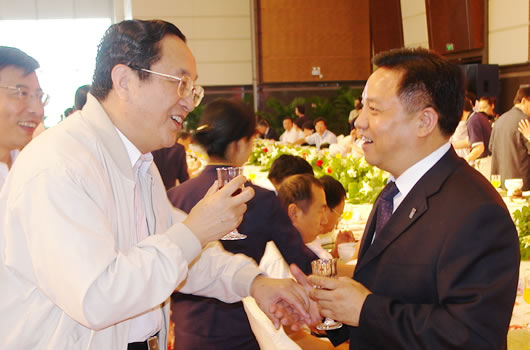 拼搏在线官网电器,拼搏在线官网电器集团,中国拼搏在线官网电器集团
