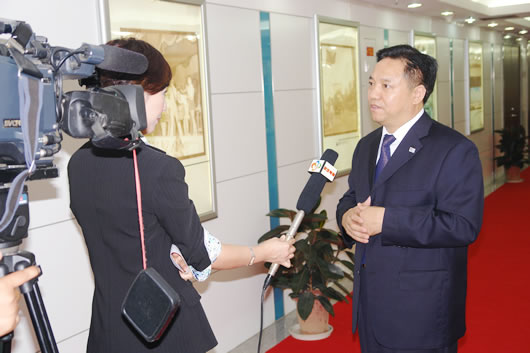 拼搏在线官网电器,拼搏在线官网电器集团,中国拼搏在线官网电器集团