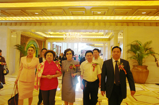 拼搏在线官网电器,拼搏在线官网电器集团,中国拼搏在线官网电器集团